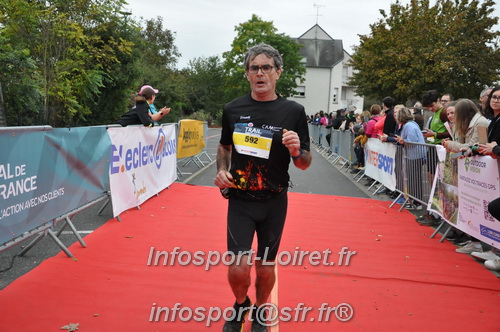 St Gervais2024_FFA/STG2024_09815.JPG